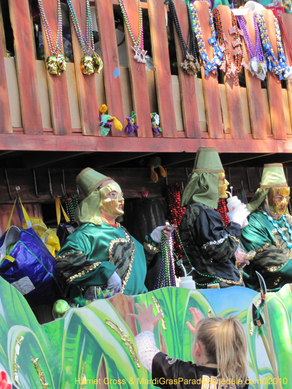 Krewe-of-Thoth-2010-Mardi-Gras-New-Orleans-1095