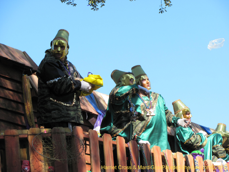 Krewe-of-Thoth-2010-Mardi-Gras-New-Orleans-1096