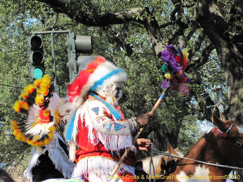 Krewe-of-Thoth-2010-Mardi-Gras-New-Orleans-1097