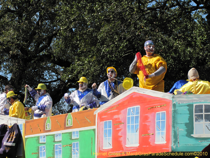 Krewe-of-Thoth-2010-Mardi-Gras-New-Orleans-1098