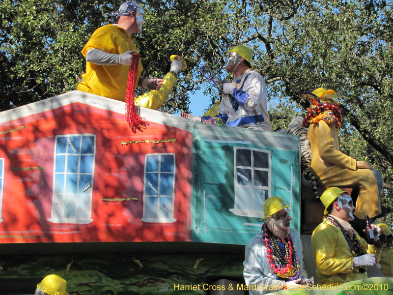 Krewe-of-Thoth-2010-Mardi-Gras-New-Orleans-1099