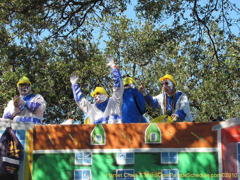 Krewe-of-Thoth-2010-Mardi-Gras-New-Orleans-1100