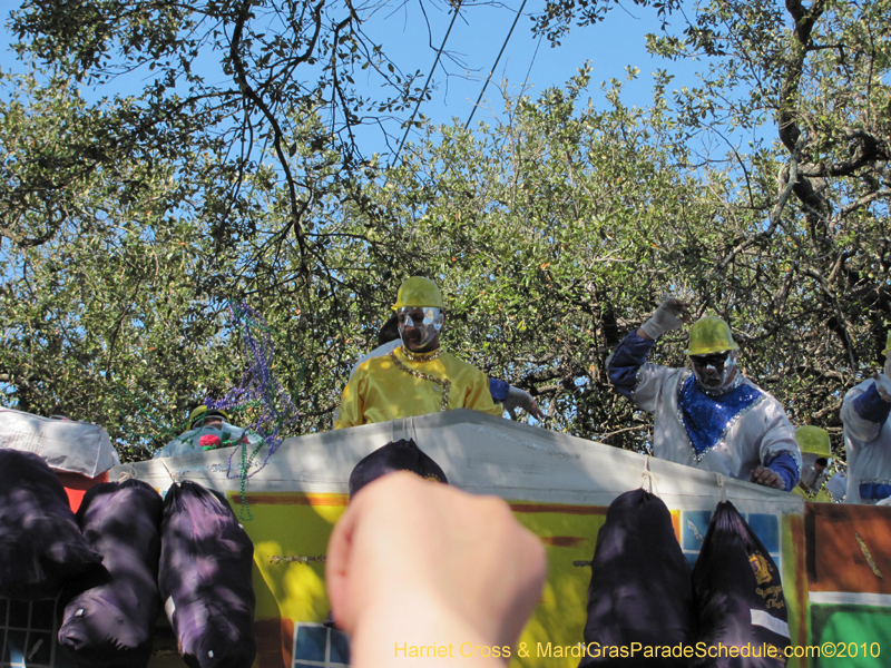 Krewe-of-Thoth-2010-Mardi-Gras-New-Orleans-1101