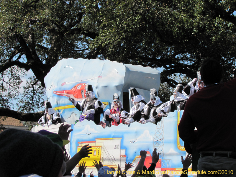 Krewe-of-Thoth-2010-Mardi-Gras-New-Orleans-1105