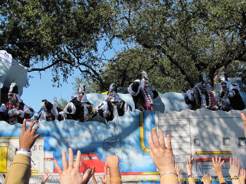 Krewe-of-Thoth-2010-Mardi-Gras-New-Orleans-1106