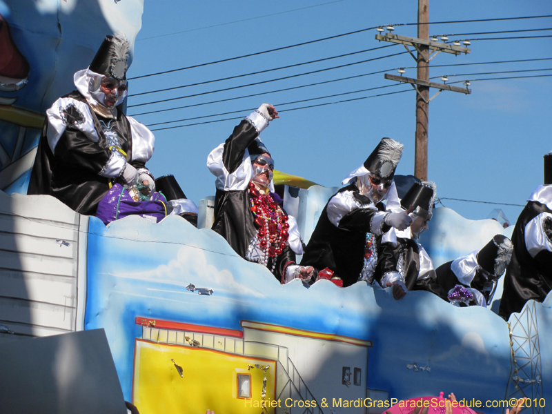 Krewe-of-Thoth-2010-Mardi-Gras-New-Orleans-1108