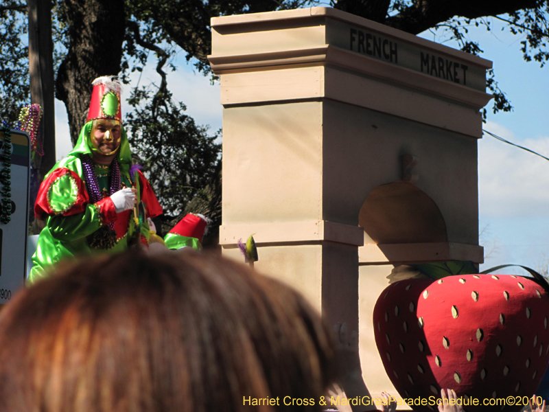 Krewe-of-Thoth-2010-Mardi-Gras-New-Orleans-1109