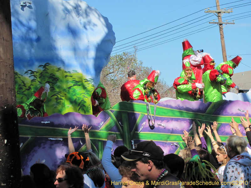 Krewe-of-Thoth-2010-Mardi-Gras-New-Orleans-1113