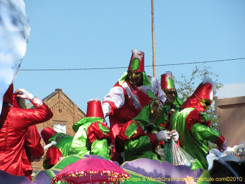 Krewe-of-Thoth-2010-Mardi-Gras-New-Orleans-1114