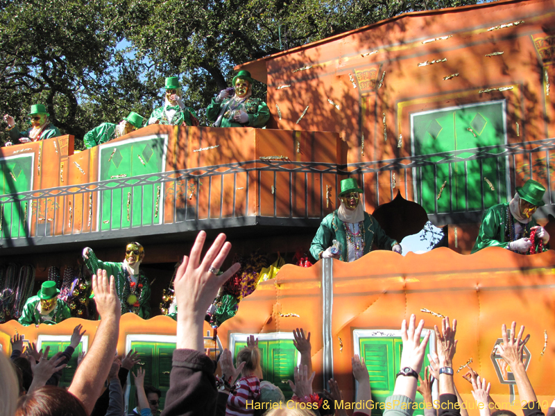 Krewe-of-Thoth-2010-Mardi-Gras-New-Orleans-1115