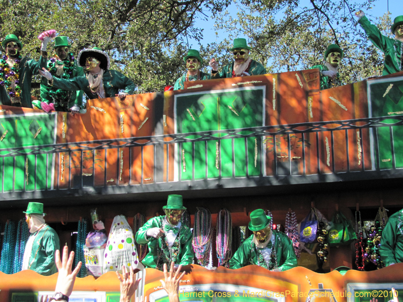 Krewe-of-Thoth-2010-Mardi-Gras-New-Orleans-1116