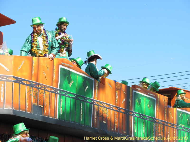 Krewe-of-Thoth-2010-Mardi-Gras-New-Orleans-1119