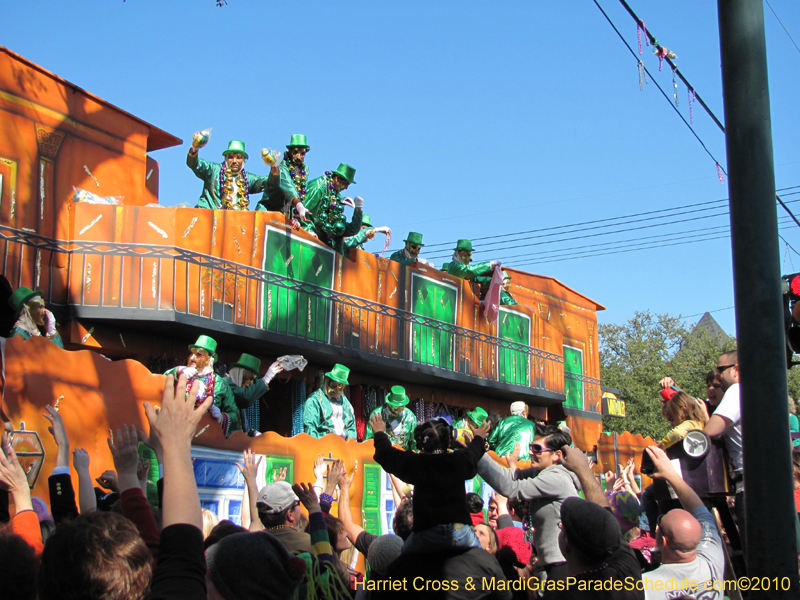 Krewe-of-Thoth-2010-Mardi-Gras-New-Orleans-1121