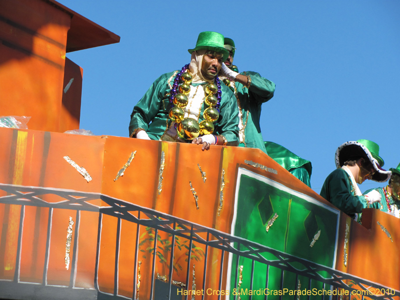 Krewe-of-Thoth-2010-Mardi-Gras-New-Orleans-1122