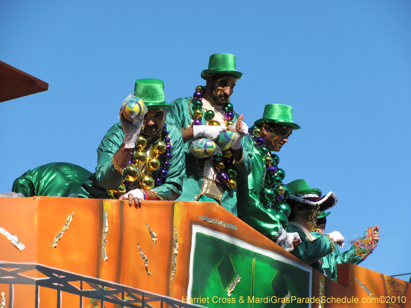 Krewe-of-Thoth-2010-Mardi-Gras-New-Orleans-1124