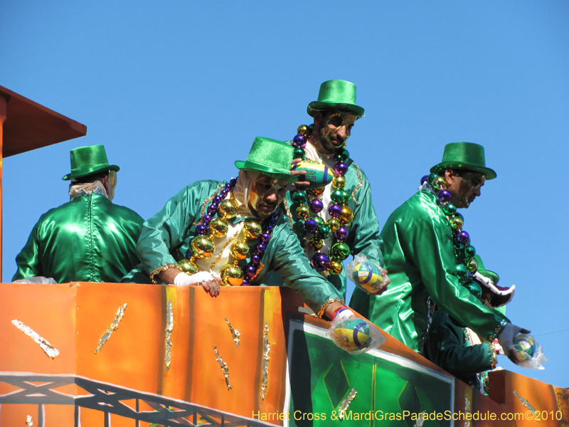 Krewe-of-Thoth-2010-Mardi-Gras-New-Orleans-1125