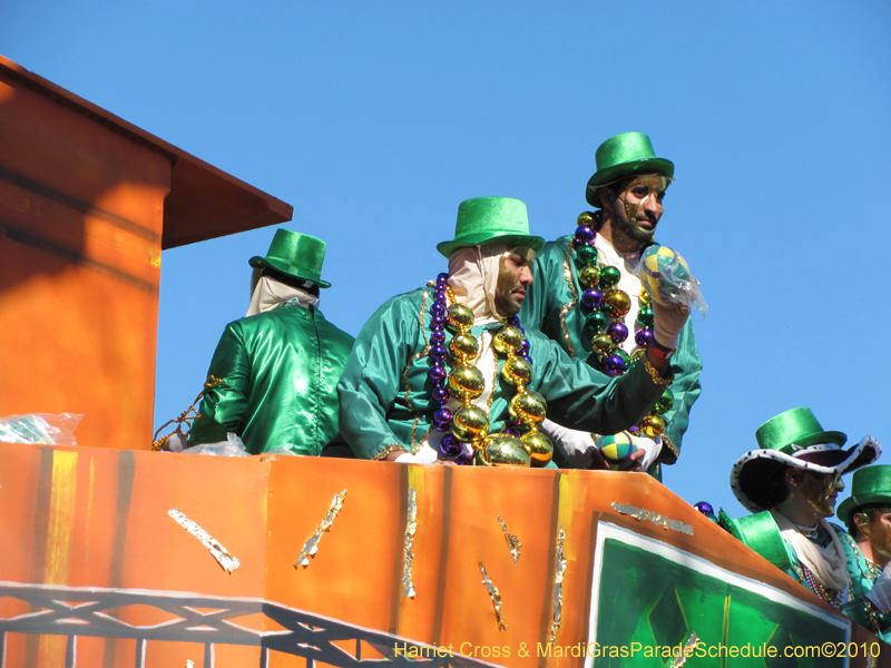 Krewe-of-Thoth-2010-Mardi-Gras-New-Orleans-1126