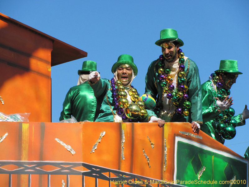 Krewe-of-Thoth-2010-Mardi-Gras-New-Orleans-1127