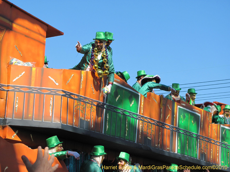 Krewe-of-Thoth-2010-Mardi-Gras-New-Orleans-1129