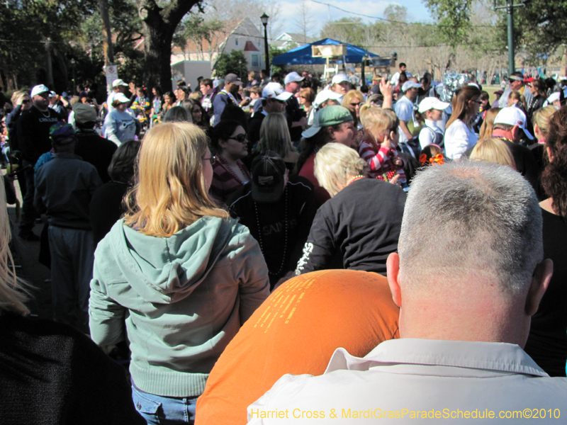 Krewe-of-Thoth-2010-Mardi-Gras-New-Orleans-1130