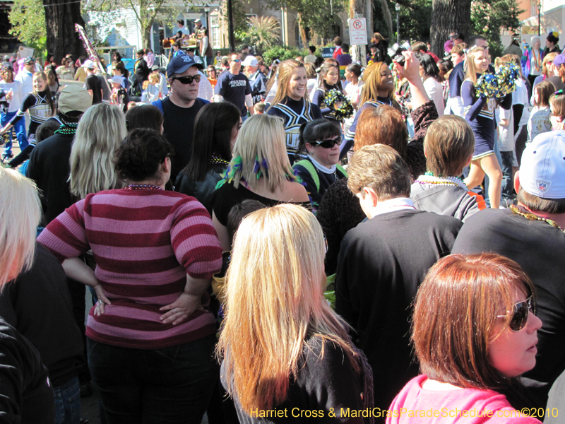 Krewe-of-Thoth-2010-Mardi-Gras-New-Orleans-1133