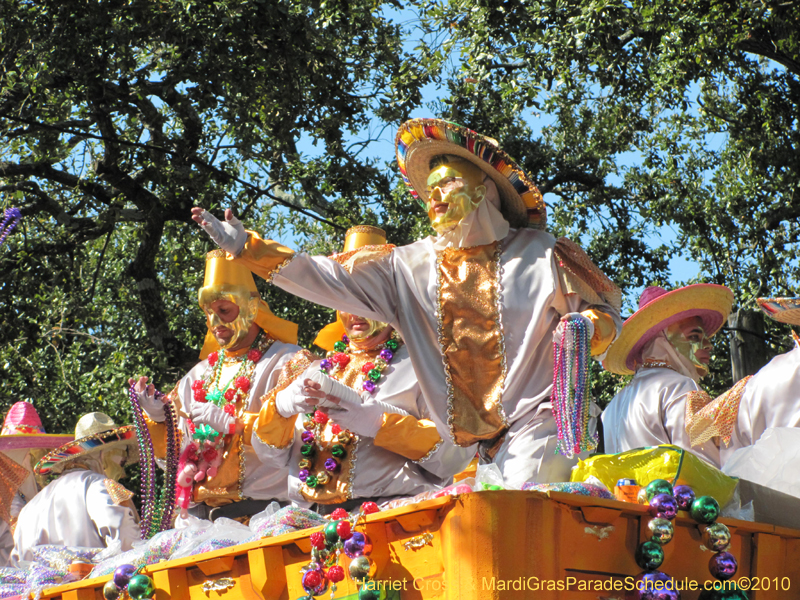 Krewe-of-Thoth-2010-Mardi-Gras-New-Orleans-1138