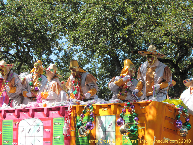 Krewe-of-Thoth-2010-Mardi-Gras-New-Orleans-1139