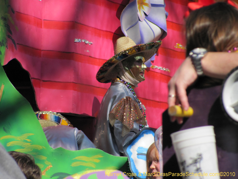 Krewe-of-Thoth-2010-Mardi-Gras-New-Orleans-1145