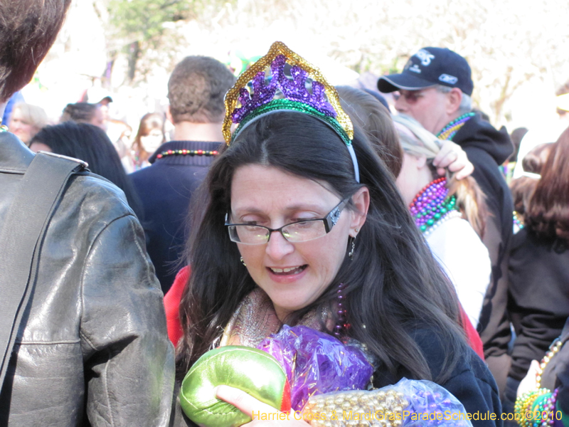 Krewe-of-Thoth-2010-Mardi-Gras-New-Orleans-1146