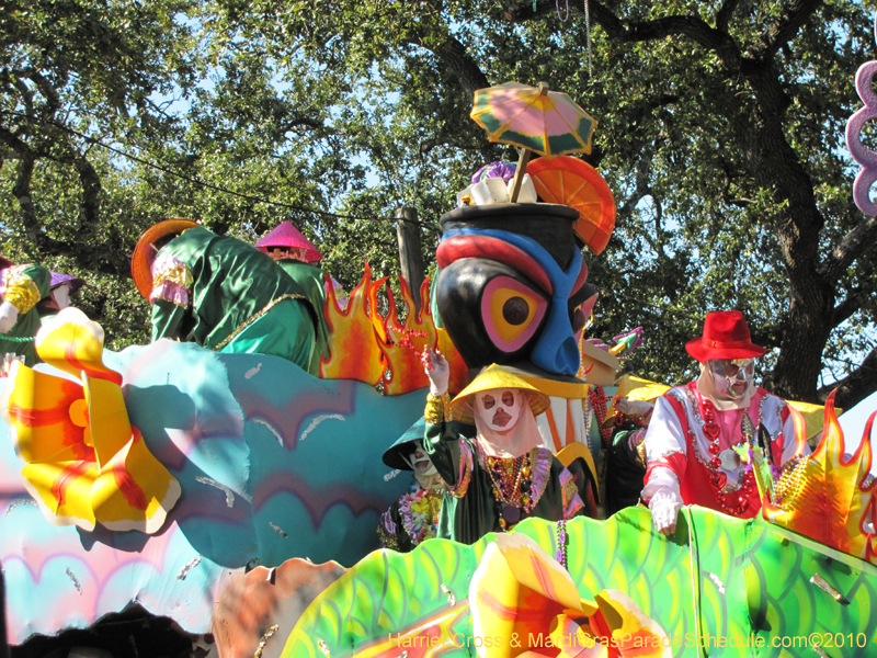 Krewe-of-Thoth-2010-Mardi-Gras-New-Orleans-1149