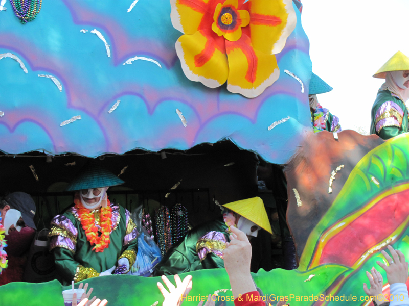 Krewe-of-Thoth-2010-Mardi-Gras-New-Orleans-1150