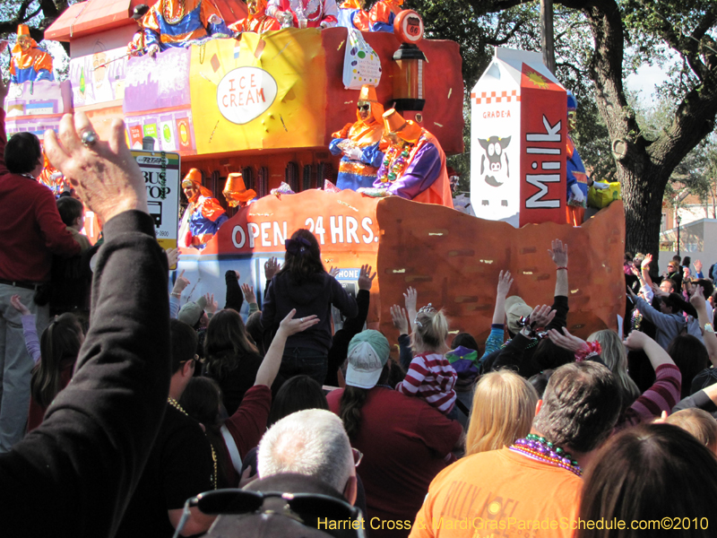 Krewe-of-Thoth-2010-Mardi-Gras-New-Orleans-1154