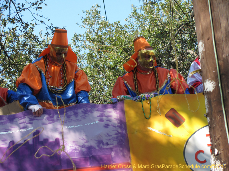 Krewe-of-Thoth-2010-Mardi-Gras-New-Orleans-1157