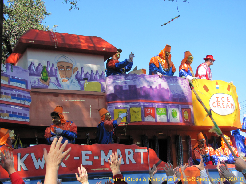 Krewe-of-Thoth-2010-Mardi-Gras-New-Orleans-1158