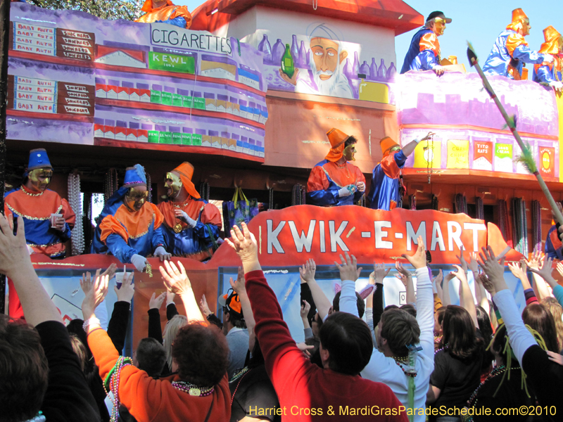 Krewe-of-Thoth-2010-Mardi-Gras-New-Orleans-1159