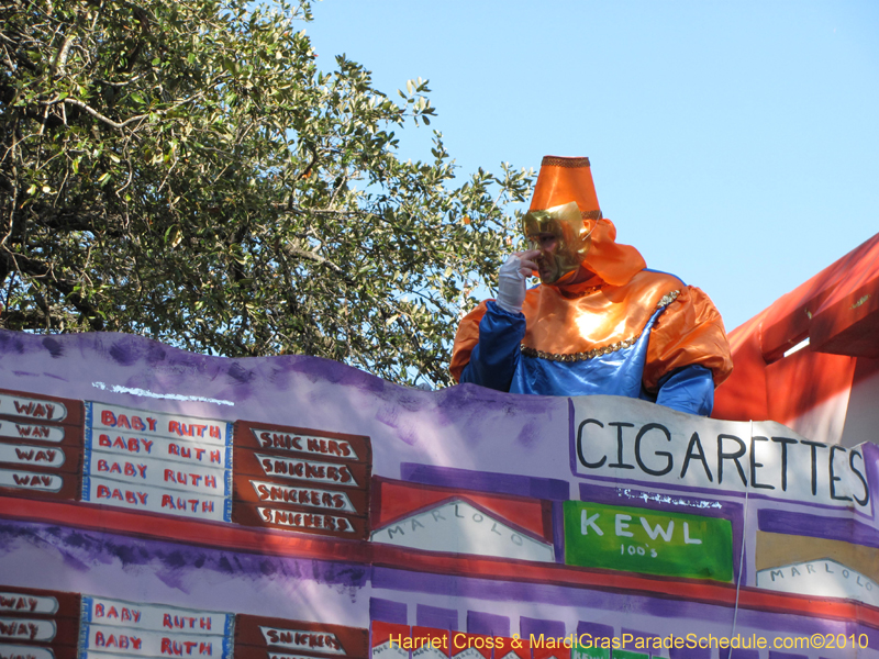 Krewe-of-Thoth-2010-Mardi-Gras-New-Orleans-1161