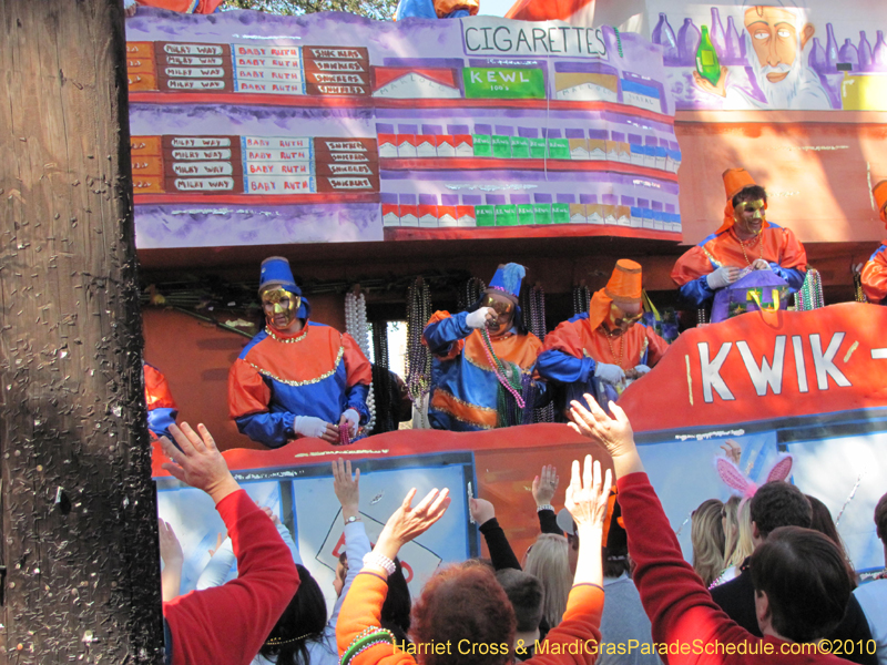 Krewe-of-Thoth-2010-Mardi-Gras-New-Orleans-1162