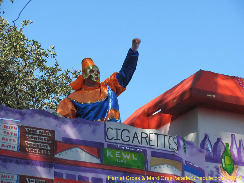 Krewe-of-Thoth-2010-Mardi-Gras-New-Orleans-1163