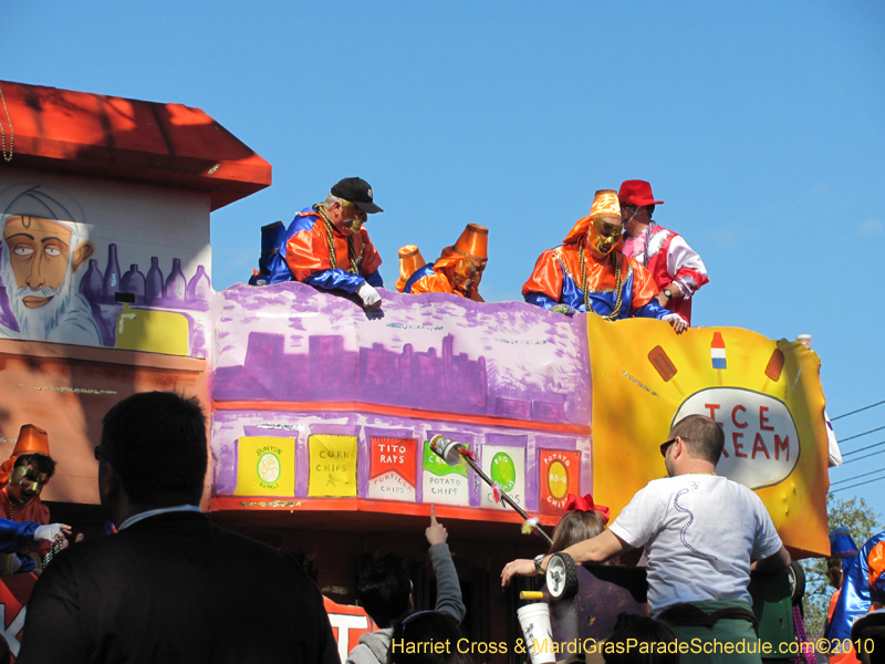 Krewe-of-Thoth-2010-Mardi-Gras-New-Orleans-1164