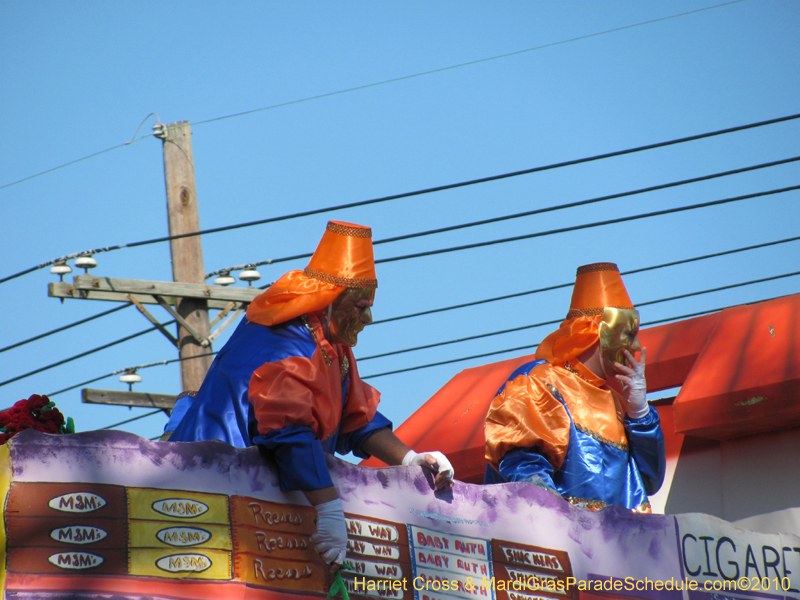 Krewe-of-Thoth-2010-Mardi-Gras-New-Orleans-1165