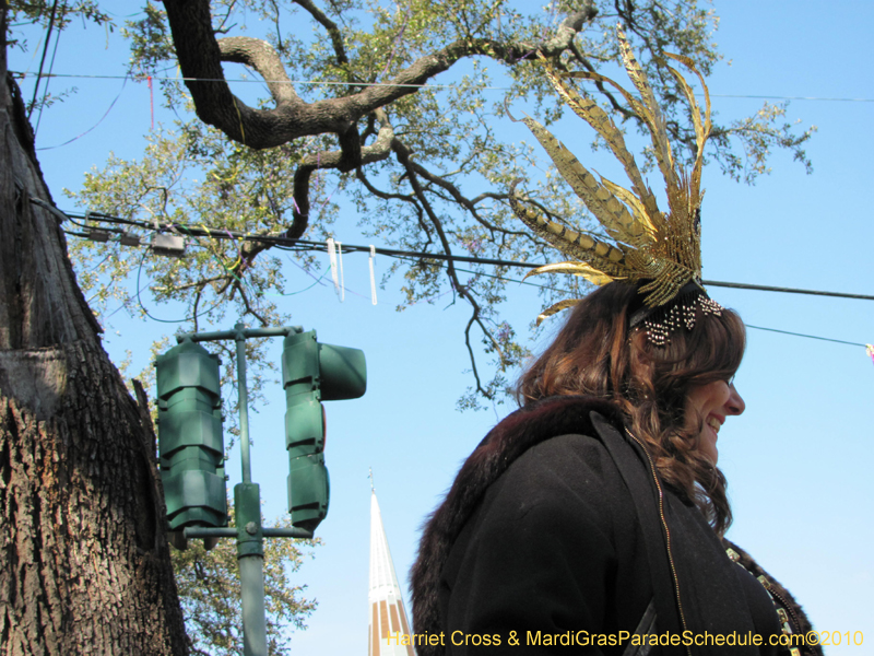 Krewe-of-Thoth-2010-Mardi-Gras-New-Orleans-1166