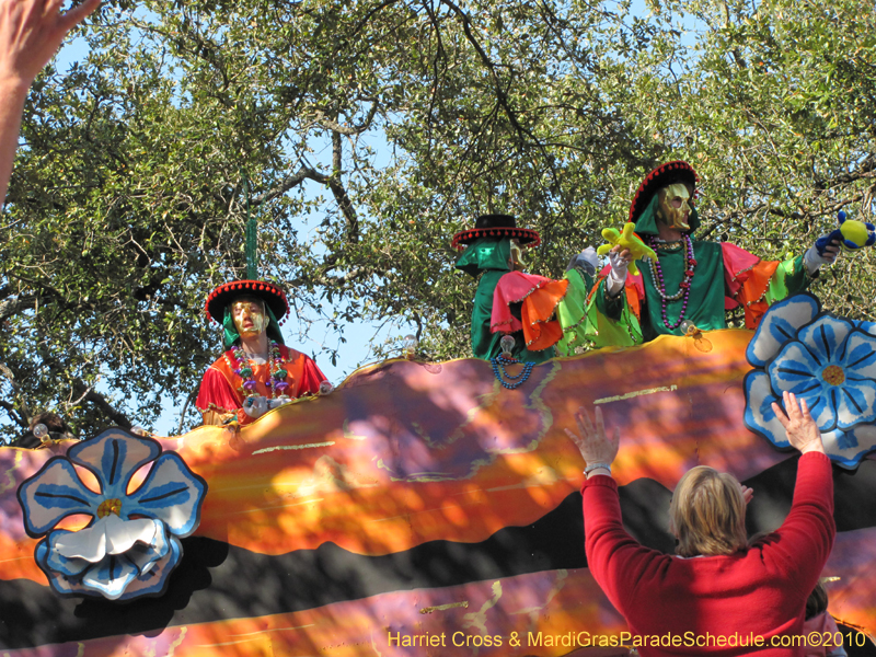 Krewe-of-Thoth-2010-Mardi-Gras-New-Orleans-1168