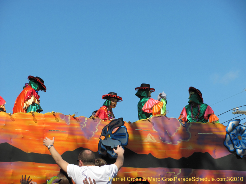 Krewe-of-Thoth-2010-Mardi-Gras-New-Orleans-1169