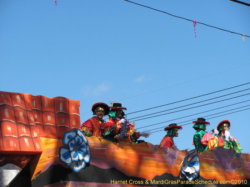 Krewe-of-Thoth-2010-Mardi-Gras-New-Orleans-1170