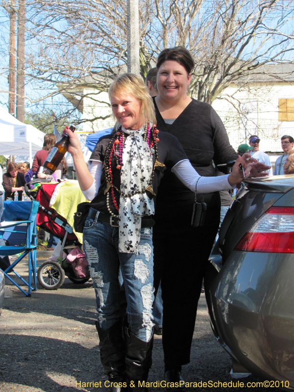 Krewe-of-Thoth-2010-Mardi-Gras-New-Orleans-1171