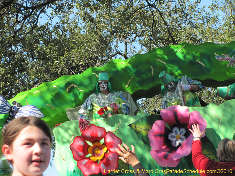 Krewe-of-Thoth-2010-Mardi-Gras-New-Orleans-1175