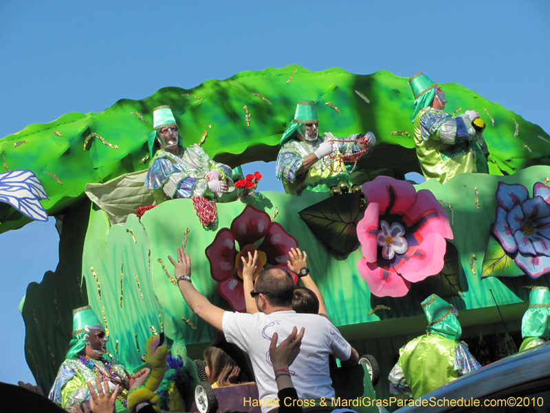 Krewe-of-Thoth-2010-Mardi-Gras-New-Orleans-1176