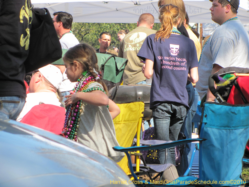 Krewe-of-Thoth-2010-Mardi-Gras-New-Orleans-1178