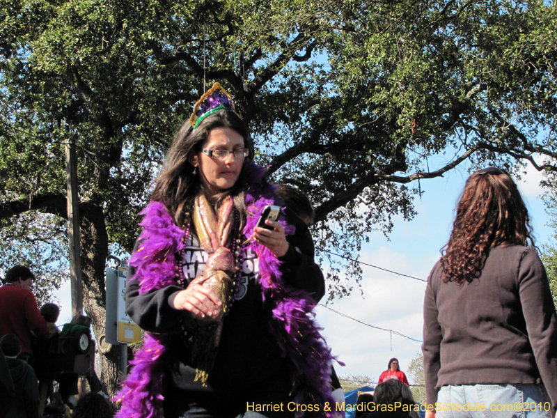 Krewe-of-Thoth-2010-Mardi-Gras-New-Orleans-1179