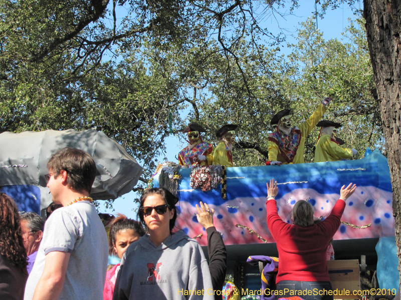 Krewe-of-Thoth-2010-Mardi-Gras-New-Orleans-1180